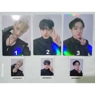 WTS Weverse POB 2nd Full Album (Reboot) & Unsealed*include all inclusions* YG TAG ALBUM TREASURE (2N