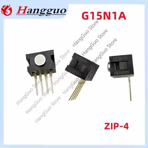 Original brand new FSG15N1A G15N1A Contact Force transducer Sensors Range: 0÷1500gf Usup: 10VDC 0.5%