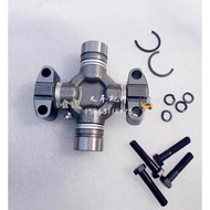 5F 6F 7F 1-3 Ton for Toyota Forklift Drive Shaft Universal Cross Bearing 37201-23320-71