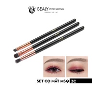 SET CỌ MẮT MSQ