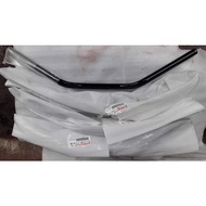 HANDLE RD125LC RD250LC RD350LC