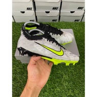 Kasut Bola-Nike Air Zoom Mercurial Vapor 15 Elite FG