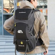 Travel Backpack 50l For Men Bags Ta