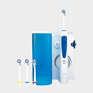 【限量福利品】Oral-B MD20 高效活氧沖牙機