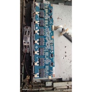 Samsung LA37S81B 37S81B 37S81B 37S81 LCD TV inverter