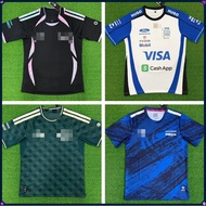 2026 -27 player Mercedes -Benz AMG Petronas F1 Mercedes AMG Petronas F1 Team Driver dark black T-Shi