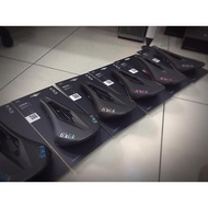 FIZIK VENTO ARGO R3 140MM SPECIAL EDITION COLOR SADDLES