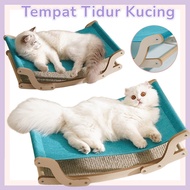 Wooden Cat House Cat Swing Cat Bed Cat Hammock Cat Toys Cat Bed Cat Hammock