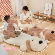 Cartoon Prosperity Pillow Futon Cushion Tatami Pillow Cushion Children's Bedroom Cushion Cushion Cus