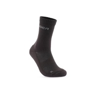 EG EVREDAIT MID CUT SOCK