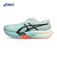 MJ8G ASICS METASPEED SKY PARIS  - Carbon Plate Racing Shoes for Marathon & Training 6Z5A ENEM