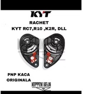 Ratchet kyt rc7 kyt r10 kyt k2r mds victory