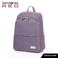 Samsonite RED Reny Backpack 13"