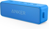 Anker Anchor Soundcore 2 Bluetooth Speaker Blue