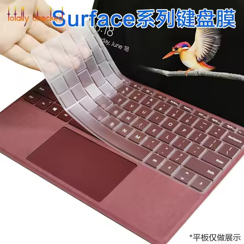 Laptop 15.6 Inch / Surface Book 1 2 3 15.6/ Surface For Microsoft Surface Pro 8 7 6 5 4 12.3 Inch Si