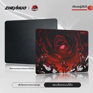 ZHENHUO | CS2 เมาส์แพด eSports