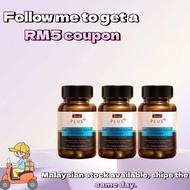 【100% Authentic】Swisse NAD+ Men’s Vitality 30s | Patented NR | Energy & Aging Support
