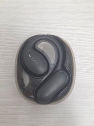 藍牙耳機 PAXA OpenAir 5 不入耳式耳機 PAXA Wireless Earbuds Charging Case USB-C