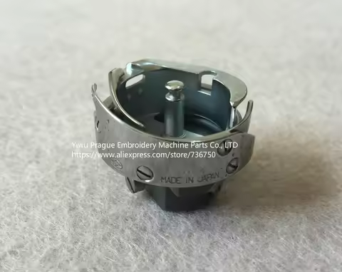 L Size Koban Eccentric E Hook KF220310 KF220700 ME0505E200QL 050210150000 ME0505E212RY Tajima Baruda