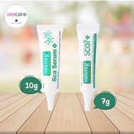 Smooth E Acne Scar Serum 7g For Red Marks Scars Acne Treatment Acne Scar