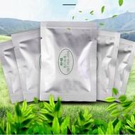 Car Fragrance Tablet
