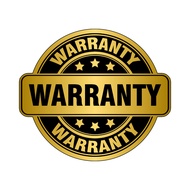 3000nm Electric Brushless Cordless Wrench 2 Battery Electric Impact Wrench Torque Wrench Heavy Duty