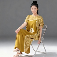 TODAY, LOWO DRESS, JUMBO DRESS, CASUAL DRESS, 2026 DRESS