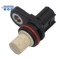 Transmission Speed Sensor 28810-RJ2-003 28810RJ2003 for  Fit/-V/
