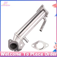 CK3Q-9F464AA for  Ranger Transit 2011-2025 Exhaust Wastegate Valve EGR Valve Cooler Car Replacement 