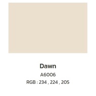 TOA โฟร์ซีซั่นส์ A1000A7000A8000A5001A5006A5009 ขนาด 18 ลิตร ถังใหญ่สุด สีทาภายนอกและ ภายใน สีน้ำอะค