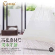 FOHOW Phoenix Biodegradable Garbage Bag