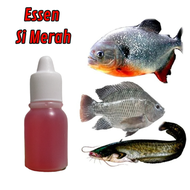 esen merah viral esen pengumpul ikan essen micro cacing esen ikan lele paling ampuh esen ikan lele b