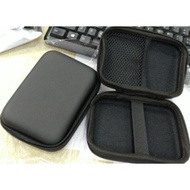 Casing Case For Mifi Huawei E5885 E5785 E5573 E5577