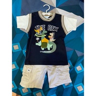 SPECIAL LINK FOR LIVE VOL 02