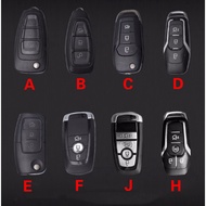 Ford Ford Ford Key Holder Ford Key Holder Suitable for all Ford Cars