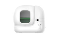 PETKIT 全自動貓砂盆