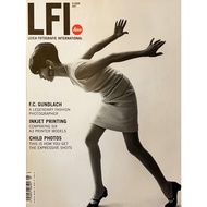 Leica Fotografie International 5/2008 July