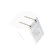 【Puregear 普格爾】45W PD快充 氮化鎵 充電器 電源供應器 充電頭 豆腐頭