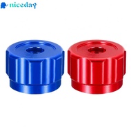 Knob Handles Tools Faucet Handles Gauges Hardware Manifold Gauges Knob New