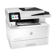 HP 428 HP LaserJet Pro MFP M428fdw or E42540f
