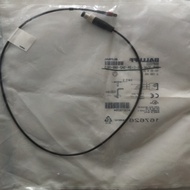 BALLUFF Balluff BNS00LM BNS 819-D06-R12-100-10-FD Sensor Electrical