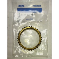 NEW Ring Sinkronis Sinkromis Synchronizer Besar gigi 1 sd 4 Mazda 323