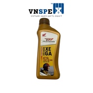 Sl-Mb Scooter Engine Oil 10W-30 0.8L Scooter - 082322MBK8LV1