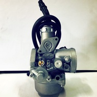 COPPER KEIHIN Wave125 Carburator Ori Thai wave 125 W125 Dream EX5 carb orithai original mody racing 