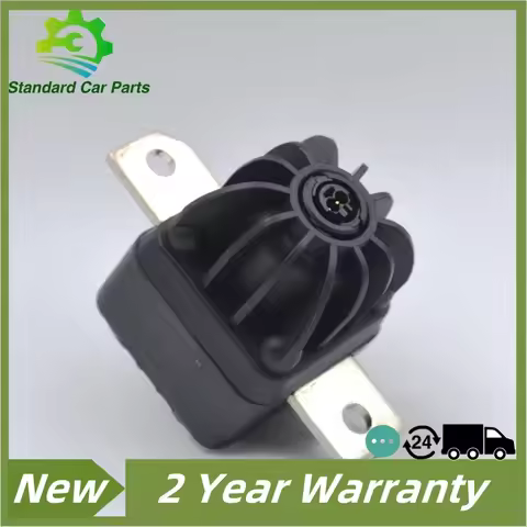 11K915463B Power Cut Off Protector for ID4 ID6 ID7 Enhances Battery Safety 11K915463C 1EA915183K 0Z1