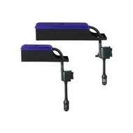 Sensen JS-Fish Tank Filter Upper Filter Drip Box Family Box Silent Circulating Pump External Drip Fi