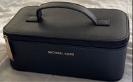 Michael Kors 黑色手袋