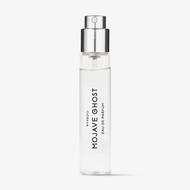 Byredo Mojave Ghost EDP Eau de parfum Unisex 12ml