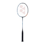 Yonex ASTROX 100ZZ AX100ZZSP DN DARK NAVY 261223101990 Badminton Racquet unstrung