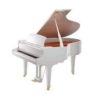 特惠價代購鋼琴｜KAWAI 日本琴Kawai GX1｜grand piano 三角琴一手鋼琴二手鋼琴｜直身鋼琴及歐洲琴｜免息分期｜折上折